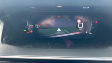 Peugeot 2008 1.2 PureTech 130 GT 5dr Petrol Estate